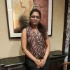 Aishwarya Sonkamble