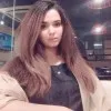 Amna khokhar