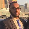 Travis Persaud