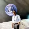 Nithin Ravula