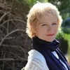 Liliya Colston