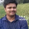 AYUSH KUMAR GUPTA