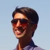 Chintan Amrutia