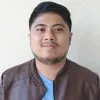 Miguel Luis Sison