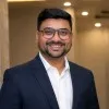 Abhishek Raj
