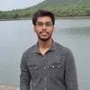Arihant Agarwal