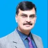 Aqeel Mahmood