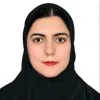 Afreen Shaikh