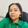 Edith Cloete