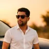 Narinder Vaid
