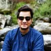 Rishabh Badola