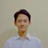 Feri Alfajri