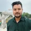 Shailesh kumar