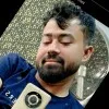 Mukeshwar Mishra