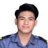 Jayson Navarro
