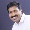 Manu Thomas