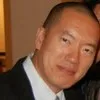 Chris Charuwat