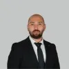 ali ozan yavuz