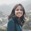 Usha Sai