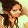 Shaily Bhatnagar