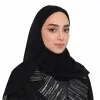 Hind Al Shaali