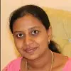 Devi Prasanna