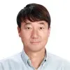 jay LIM