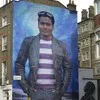 Sameer Kaul