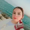 Rameen Zedan