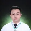 Asher Jethro Albano