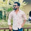 Nitin Kachhadiya