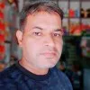 Vijay Panchal