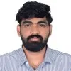 G Naga Sai Karthik