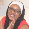Sonia Francis