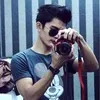 Rangga Binalaksana