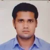 kulshreshtha