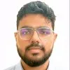 Shikhar Saxena