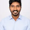 Mani Kandan