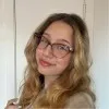 Tina Barbusci