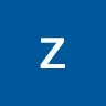 Zelong Zhang