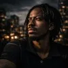 Zaire McCoy