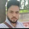 IZHAR ALAM