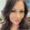 Lisa Folkman