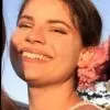 Cayla Josephson