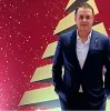 Emre Murat