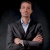 Andre Figueiredo