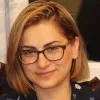 Armine Zilfugharyan