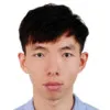 Tianhao Huang