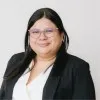 Veronica Mendez