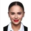 Alina Luber
